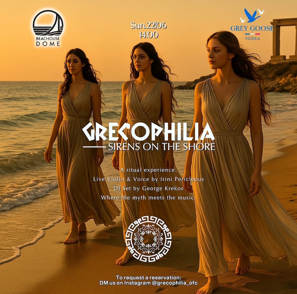 grecophilia-june-25 Grecophilia june 25