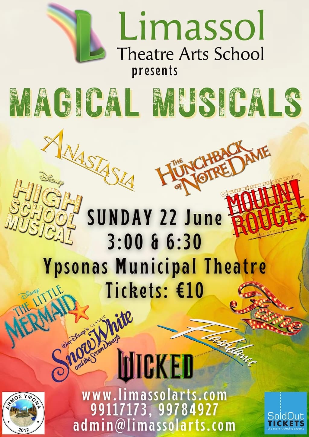 magical-musicals-june-25 Magical musicals june 25