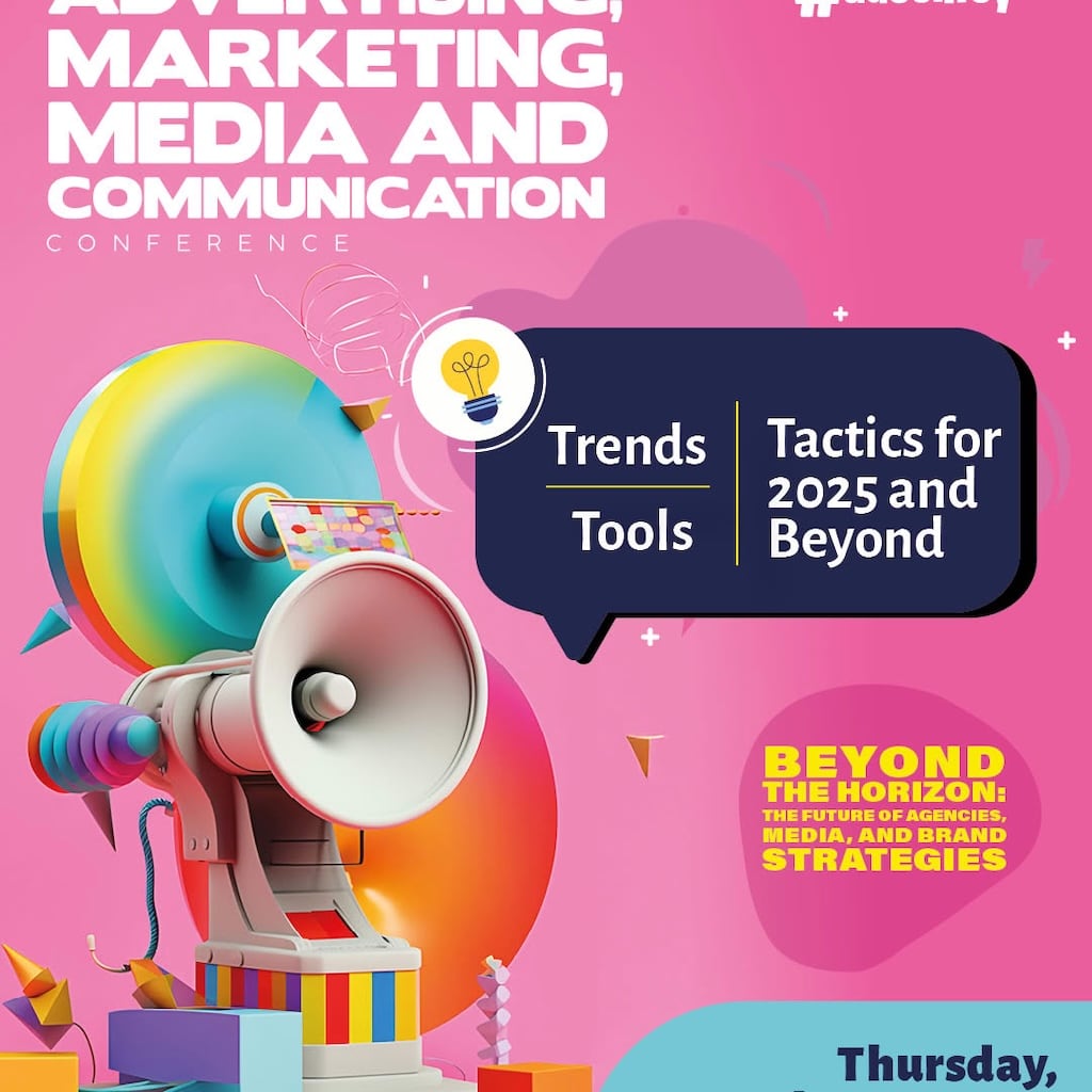 marketing-media-and-communication-june-25 Marketing media and communication june 25