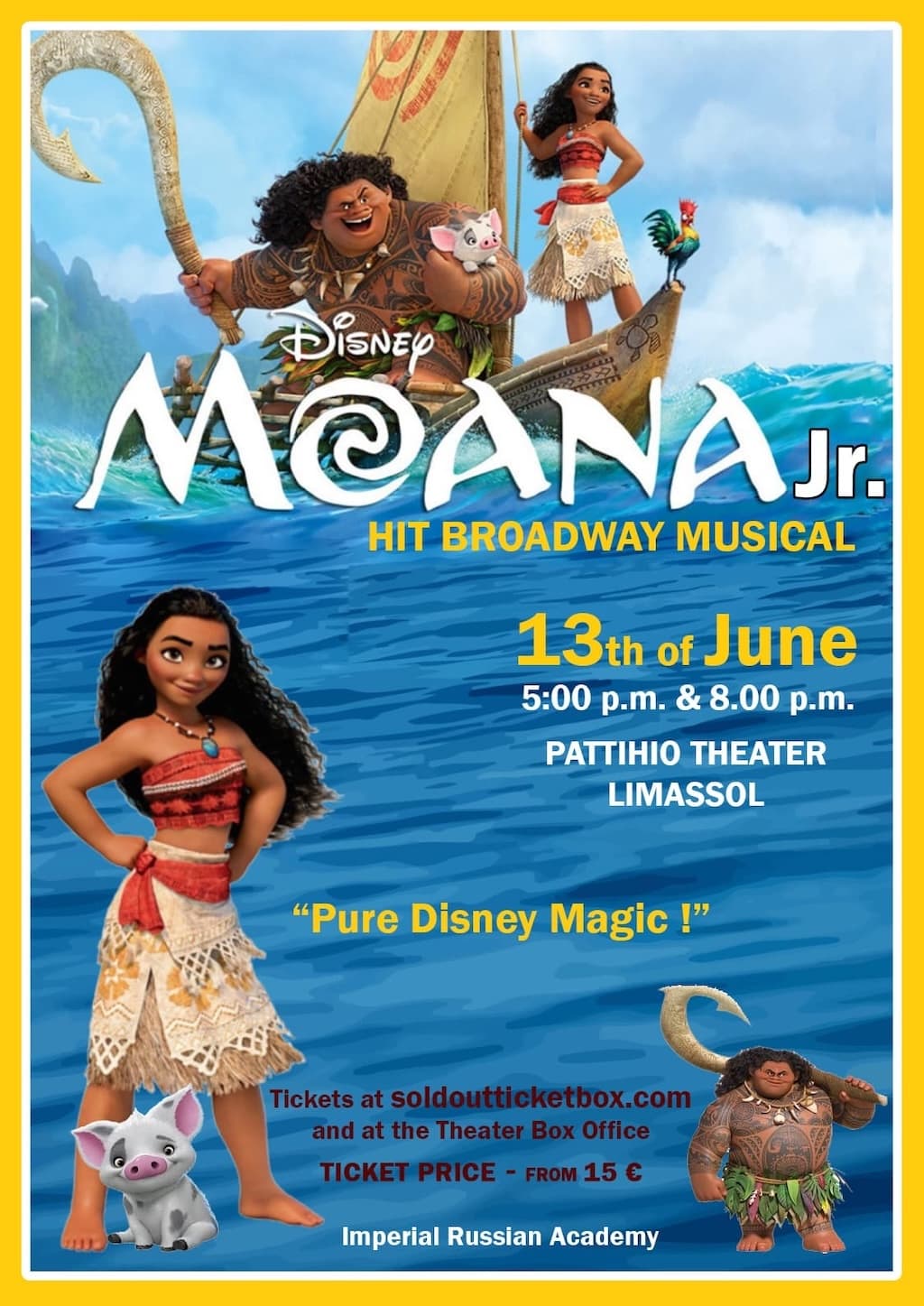 moana-jr-broadway-musical-june-25 Moana jr broadway musical june 25