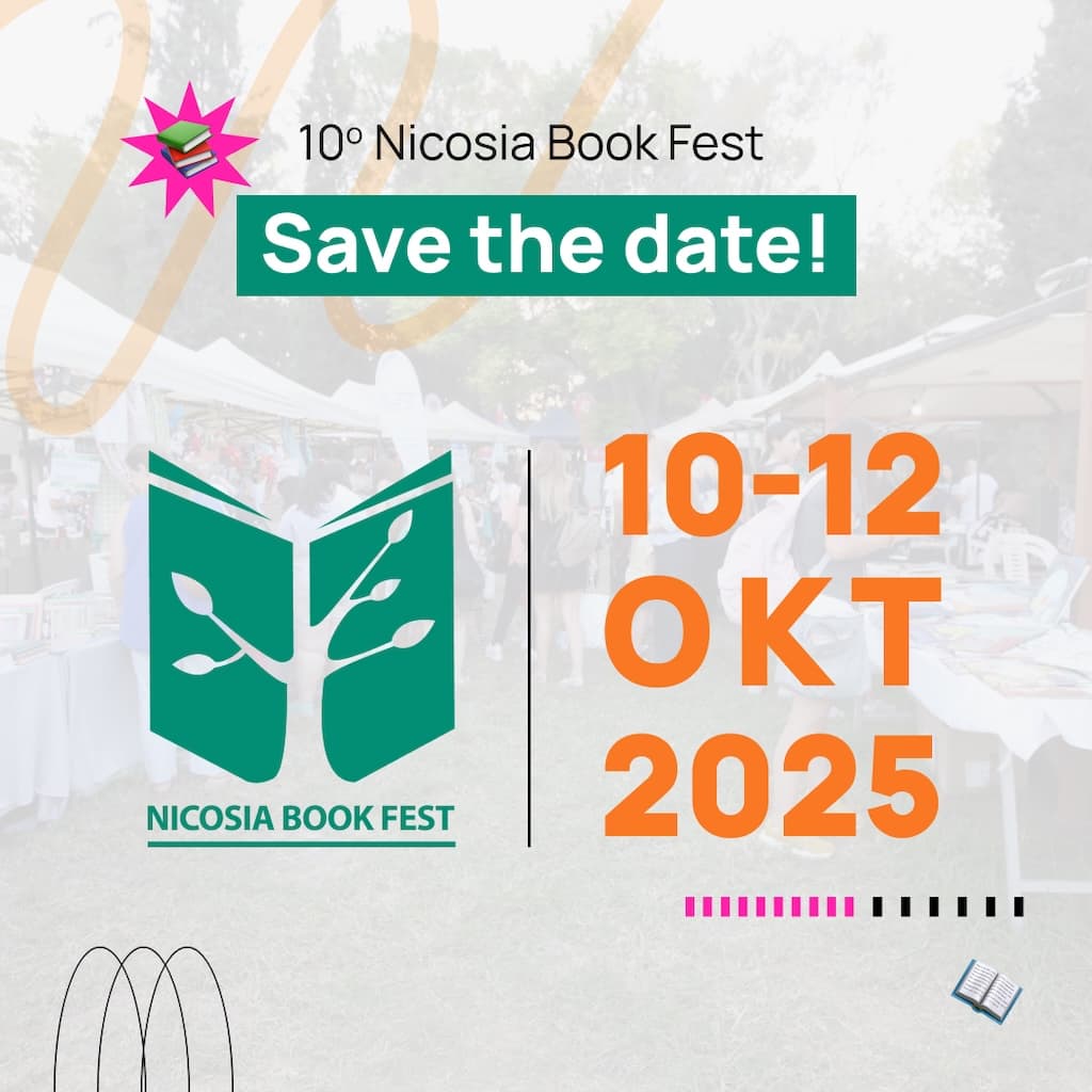 nicosia-book-fest-oct-25 Nicosia book fest oct 25