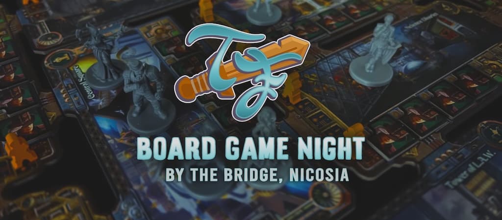 open-board-game-night-june-25 Open board game night june 25