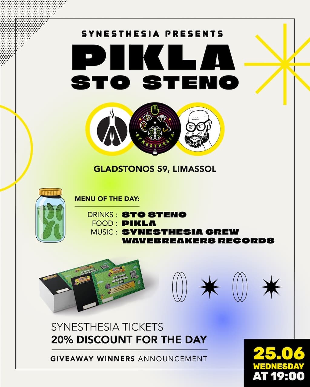 Pikla sto steno june 25