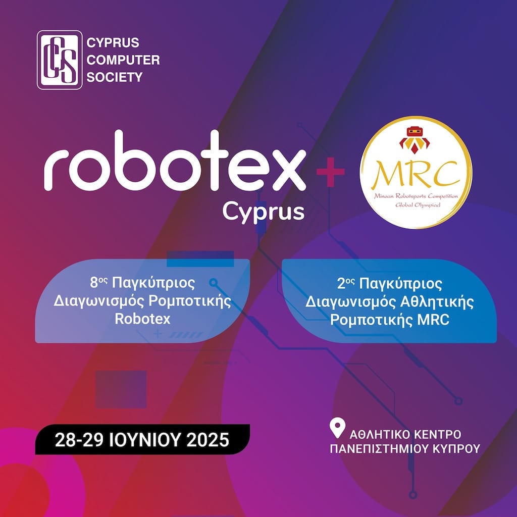 robotex-cyprus-june-25 Robotex cyprus june 25