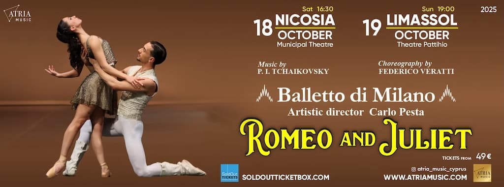 romeo-and-juliet-oct-25 Romeo and juliet oct 25