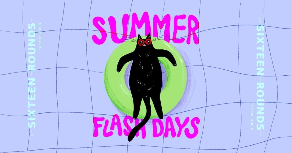 summer-flas-days-june-25 Summer flas days june 25