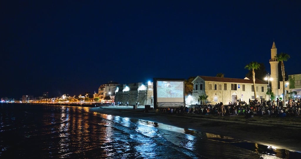 Therino cinema mouseio pieridi 25