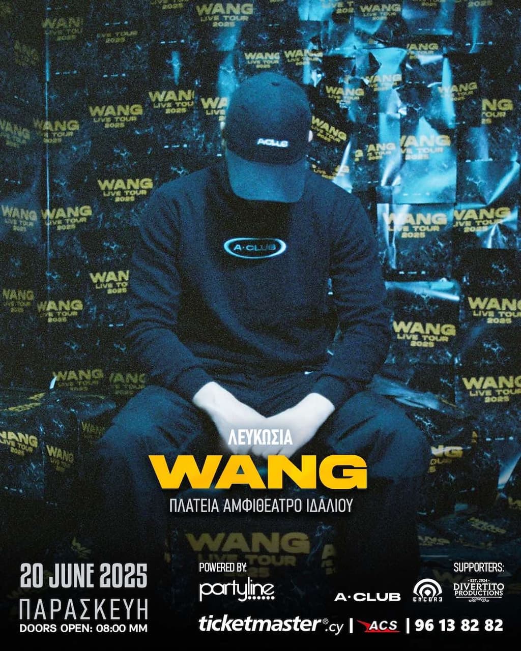 wang-live-june-25 Wang live june 25