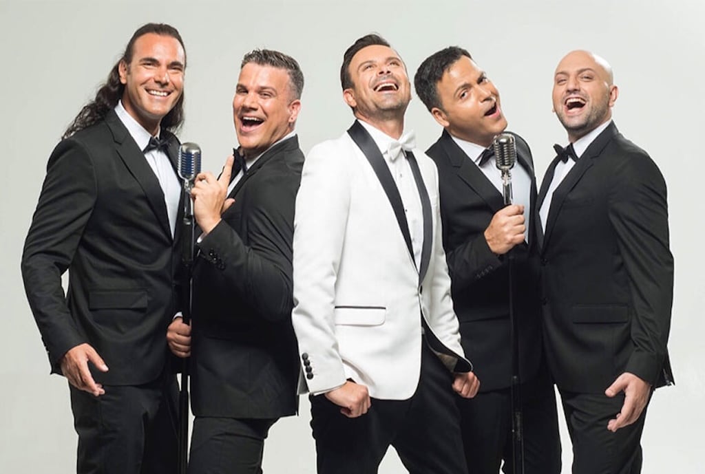 Xristoforou kai one paphos july 25