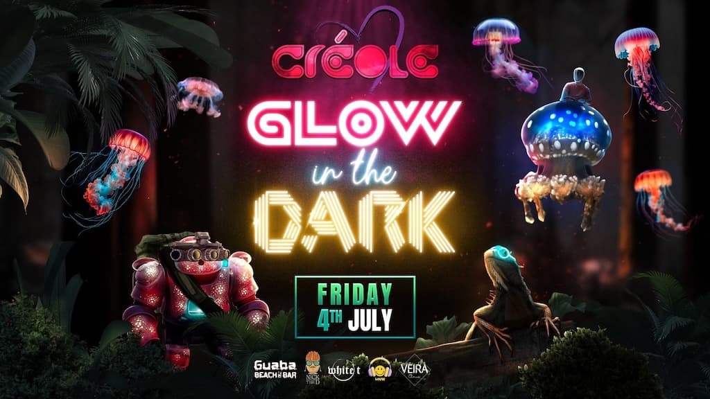 Creole-Glow-in-the-Dark-july-25 Creole glow in the dark july 25