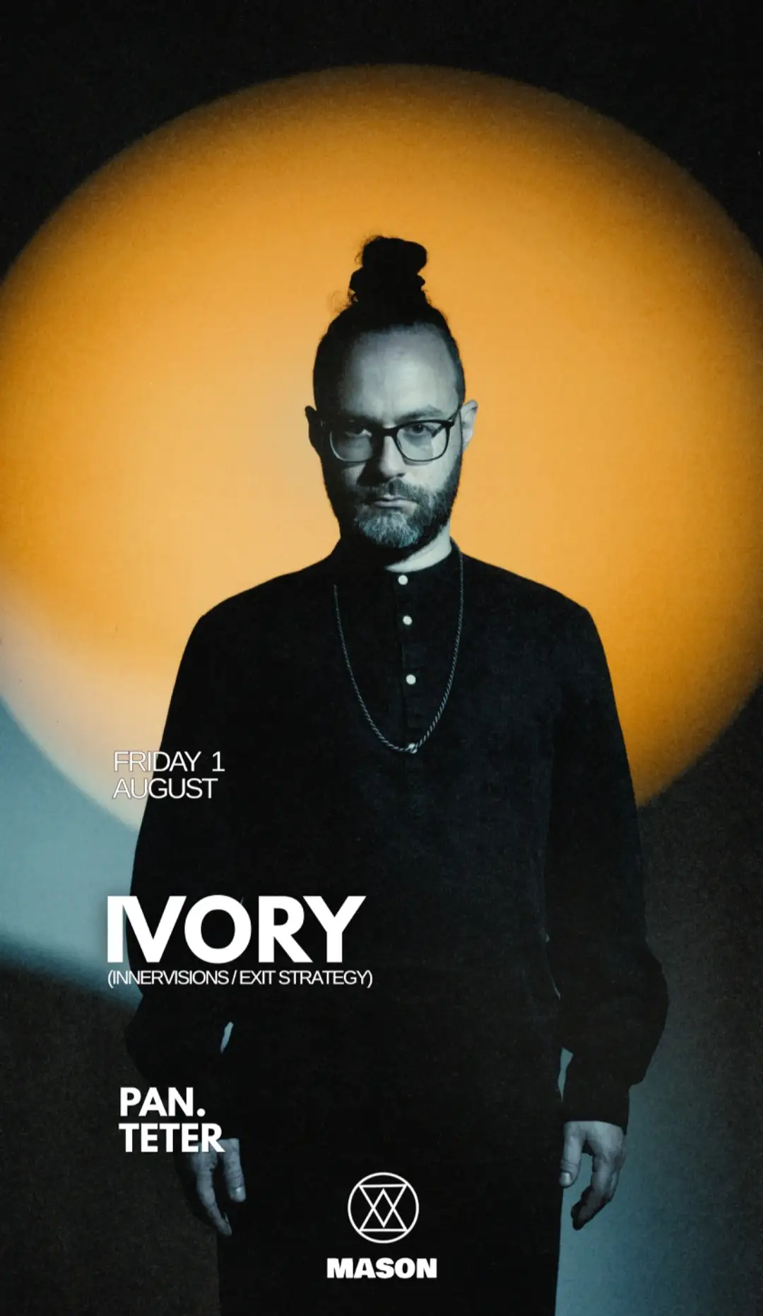 IVORY-Innervisions-Exit-Strategy-july-25 Ivory innervisions exit strategy july 25