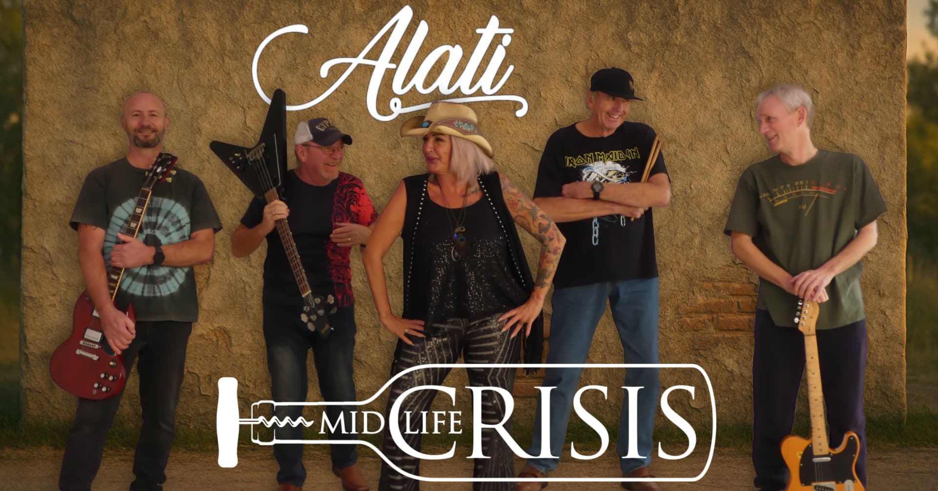 MLC-at-alati-aug-25 Mlc at alati aug 25