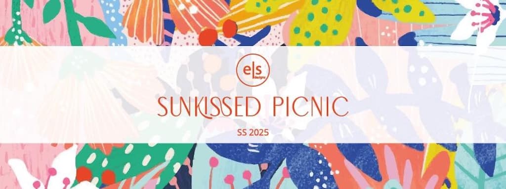 Sunkissed picnic summer event july 25