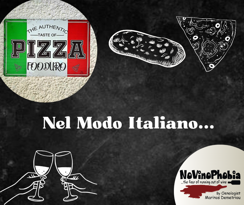 Wine tasting & italian bites focaccia & pizza pairing night 📍cava novinoph 20250721 190237 0000