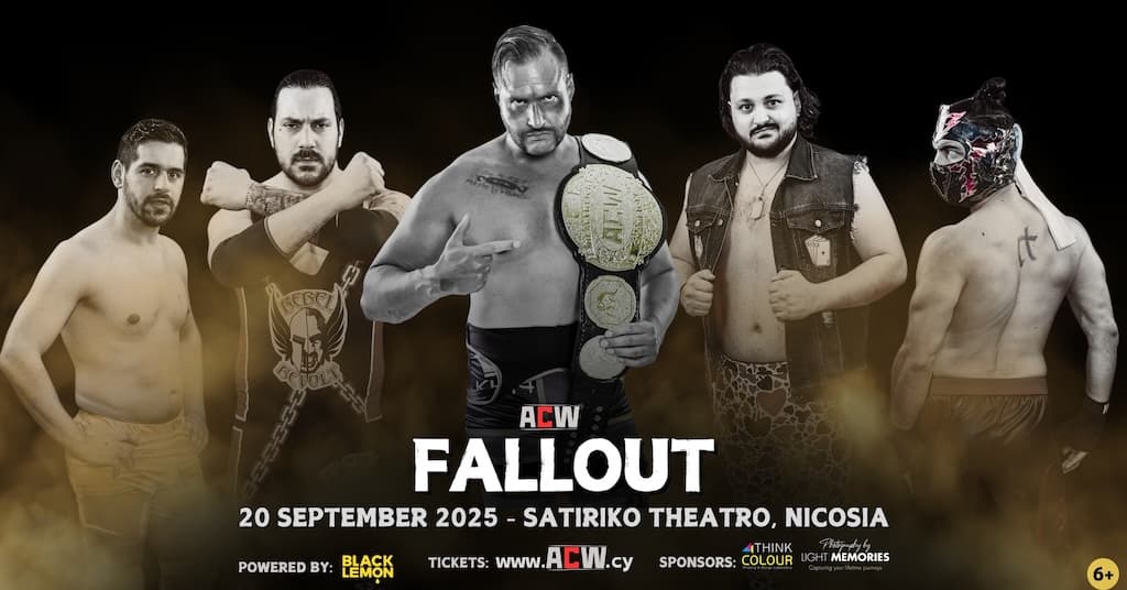 acw-fallout-sept-20 Acw fallout sept 20