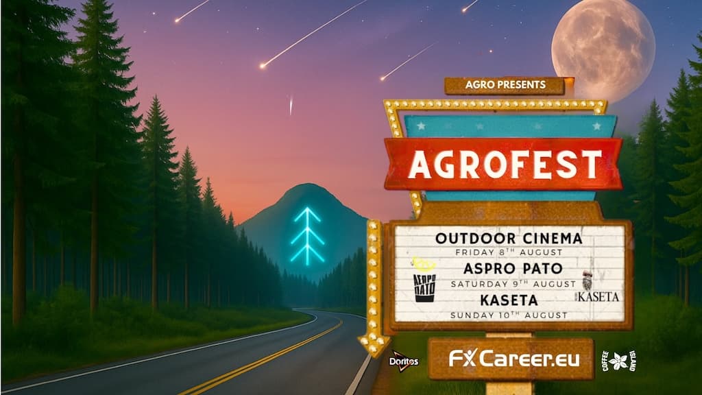 agrofest-aug-25 Agrofest aug 25