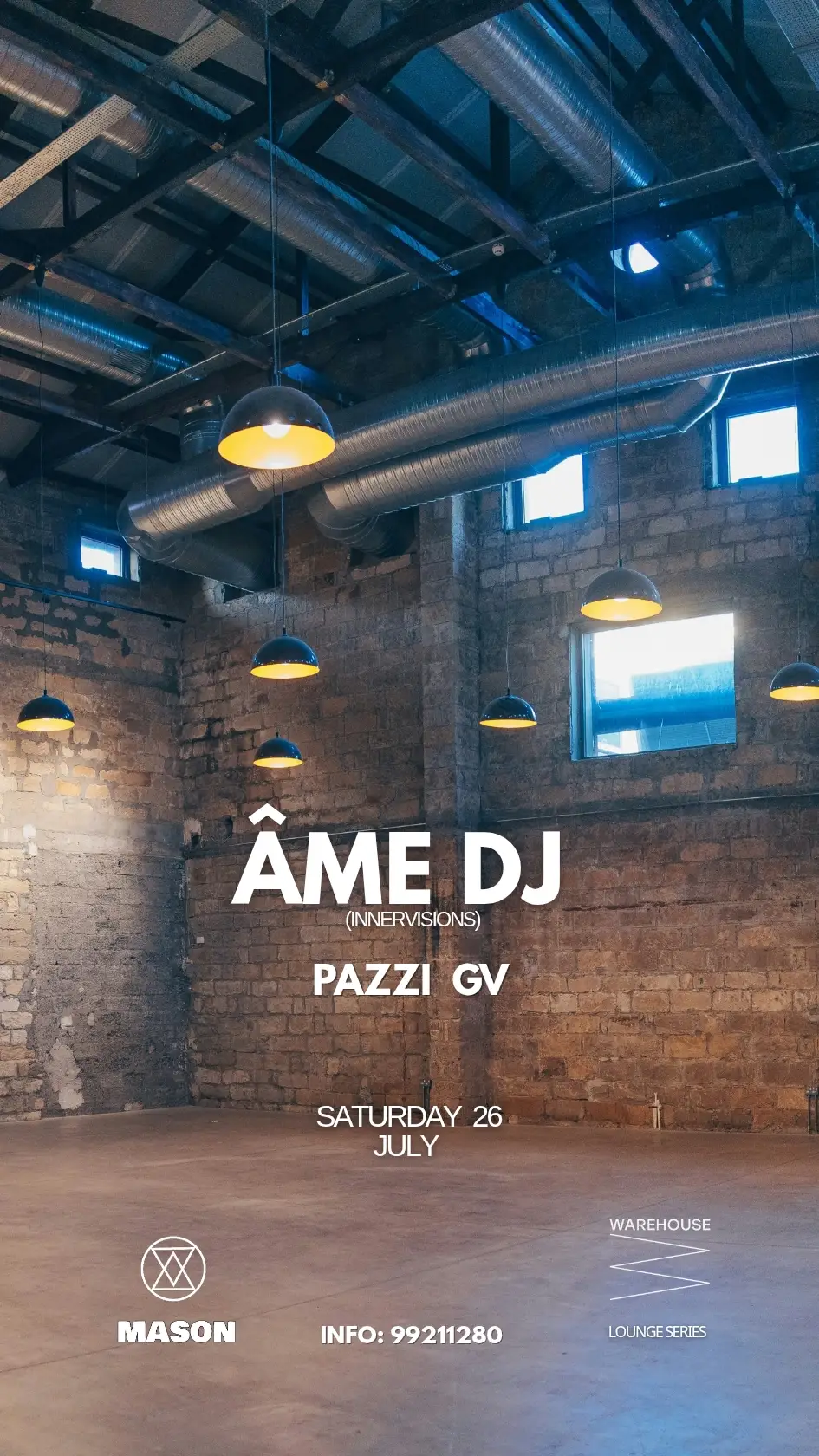 ame-dj-july-25 Ame dj july 25