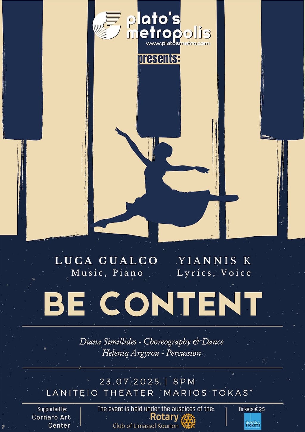 be-content-july-25 Be content july 25
