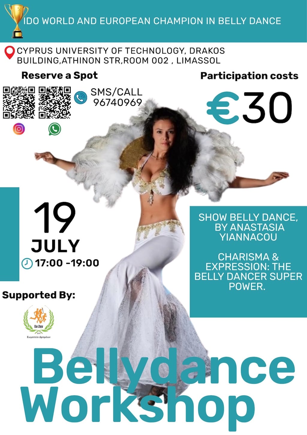 bellydance-workshop-july-25 Bellydance workshop july 25