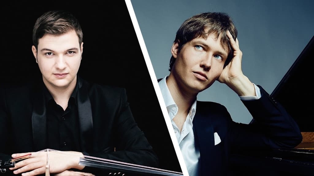 cello-piano-duet-sept-25 Cello piano duet sept 25