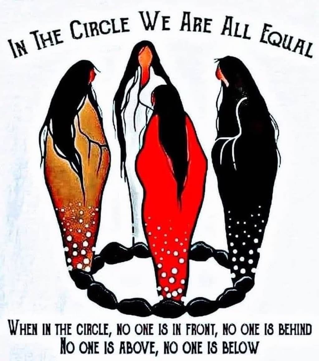circle-for-women-with-bonfire-july-25 Circle for women with bonfire july 25