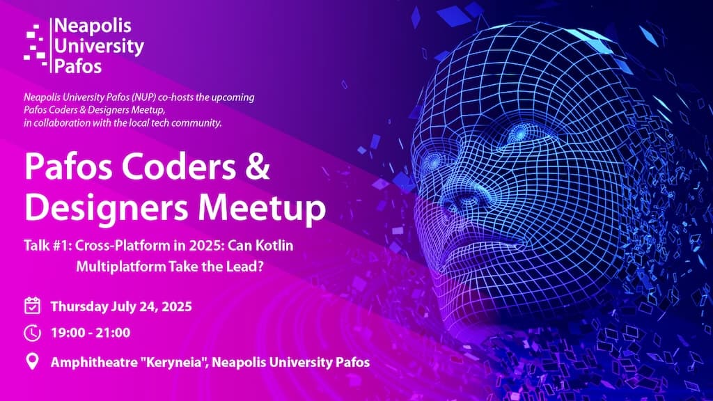 coders-designers-meetup-paphos-july-25 Coders designers meetup paphos july 25