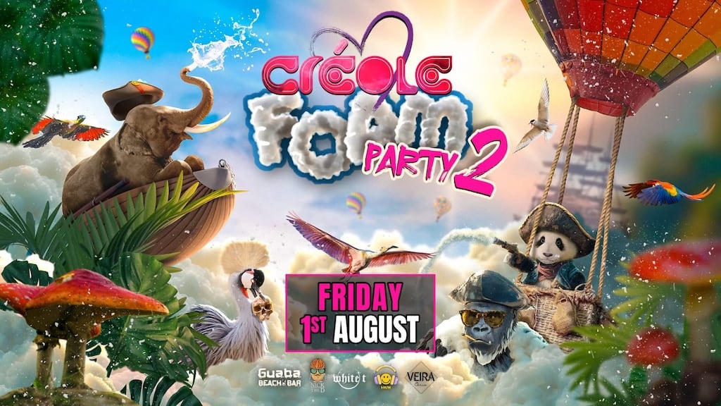 creole-foam-party-2-aug-25 Creole foam party 2 aug 25