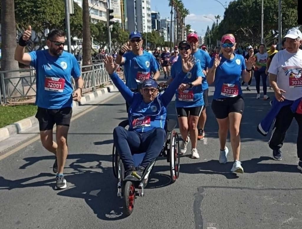 cyprus-police-charity-race-oct-25 Cyprus police charity race oct 25