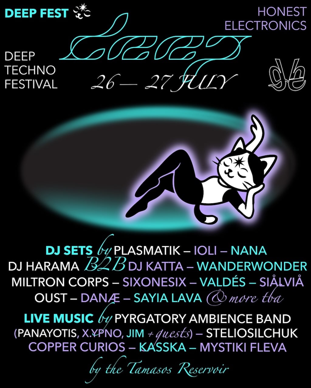deep-fest-july-25 Deep fest july 25