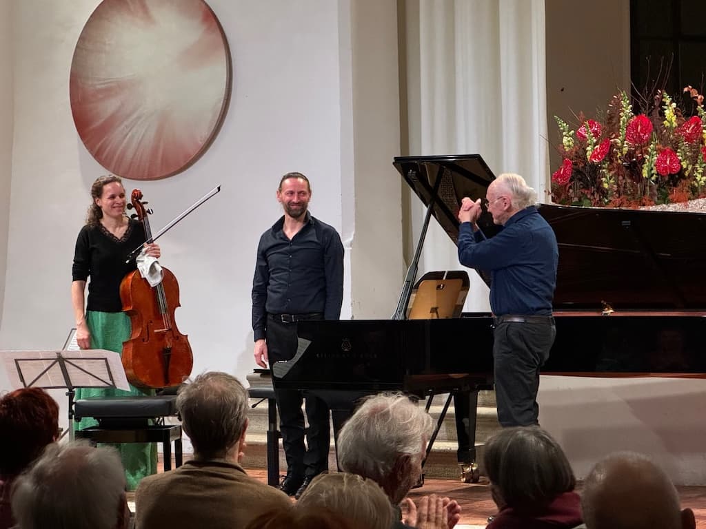 heinz-holliger-trio-oct-25 Heinz holliger trio oct 25