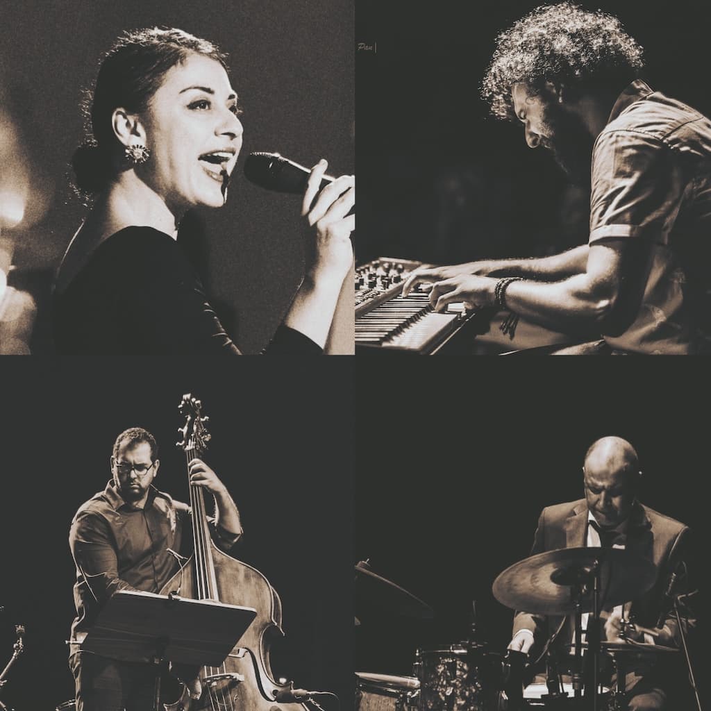 ioanna-troullidou-quartet-july-25 Ioanna troullidou quartet july 25