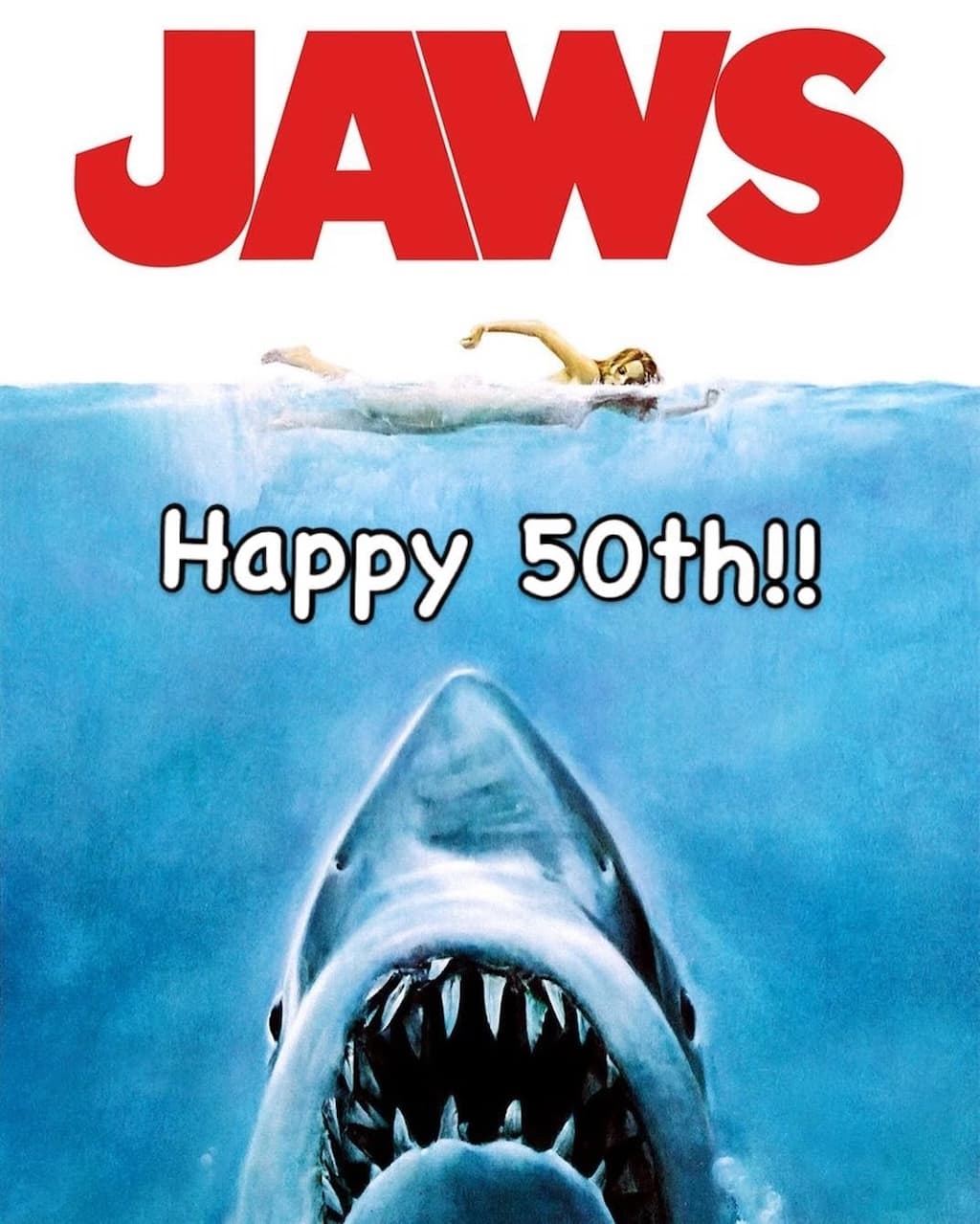 jaws-50-anniversary-july-25 Jaws 50 anniversary july 25