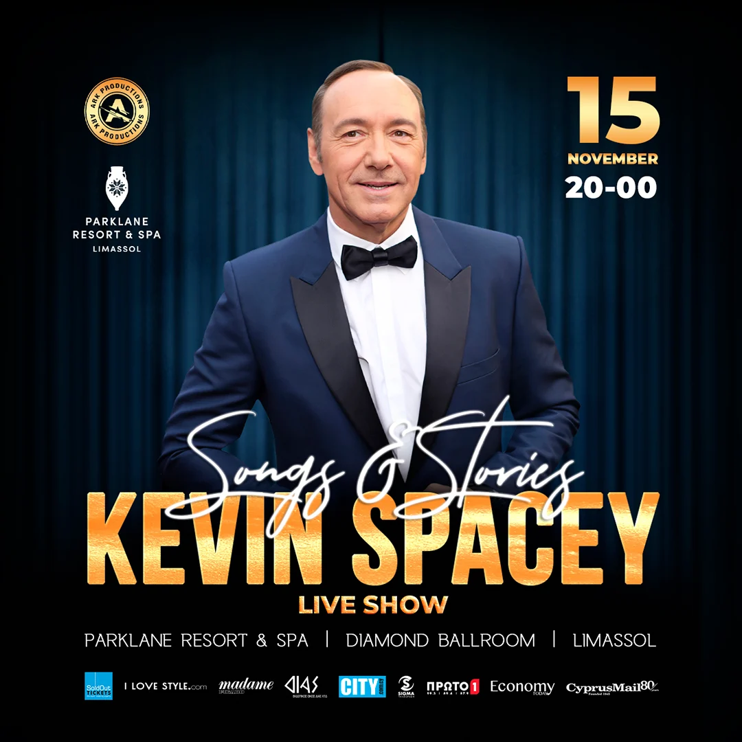 kevin-spacey-live-show-nov-25 Kevin spacey live show nov 25