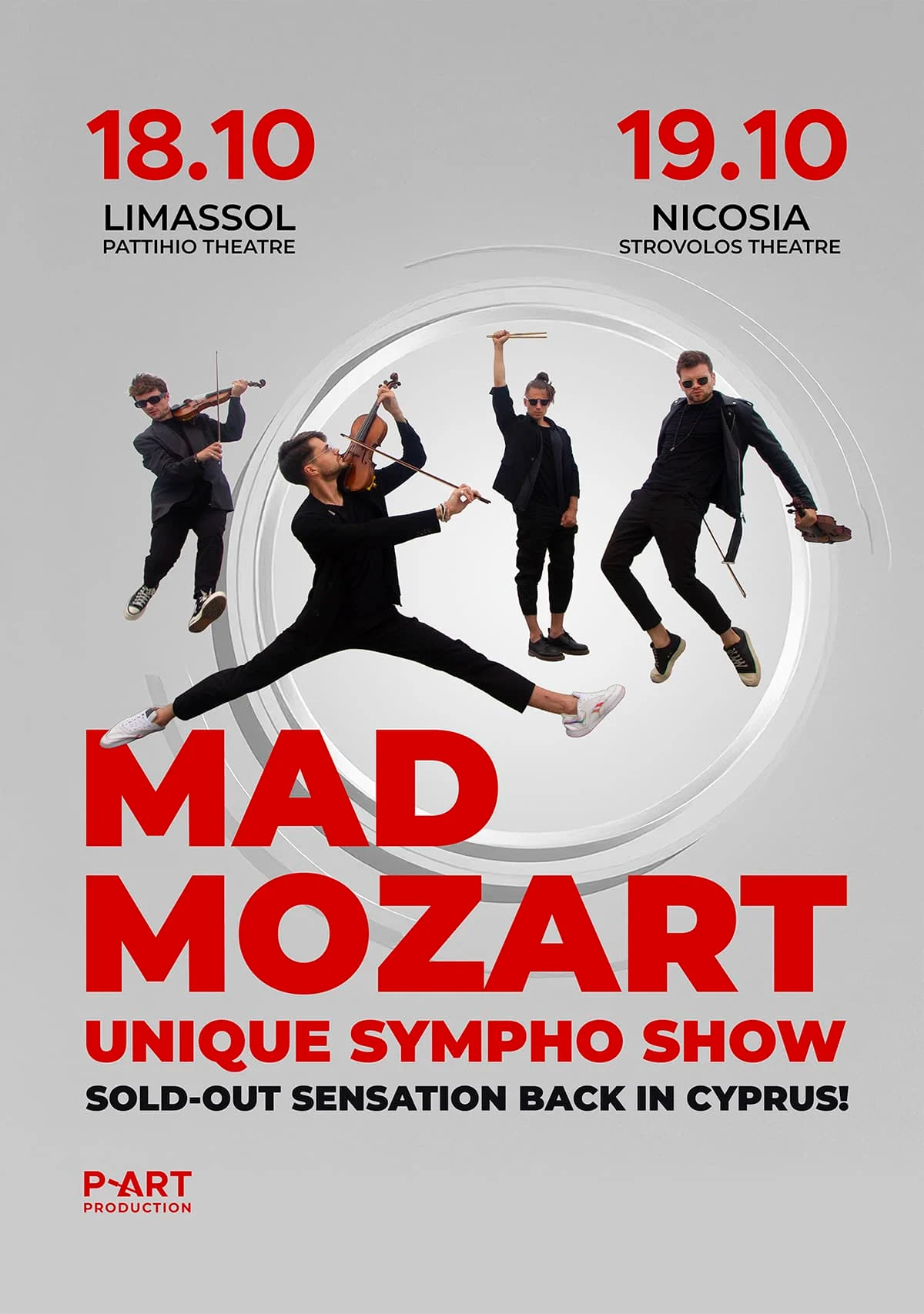 mad-mozart-unique-sympho-show-oct-25 Mad mozart unique sympho show oct 25