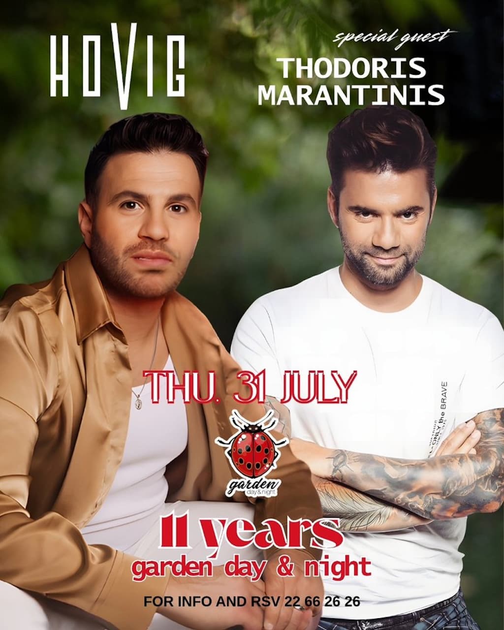 marantinis-hovig-july-25 Marantinis hovig july 25