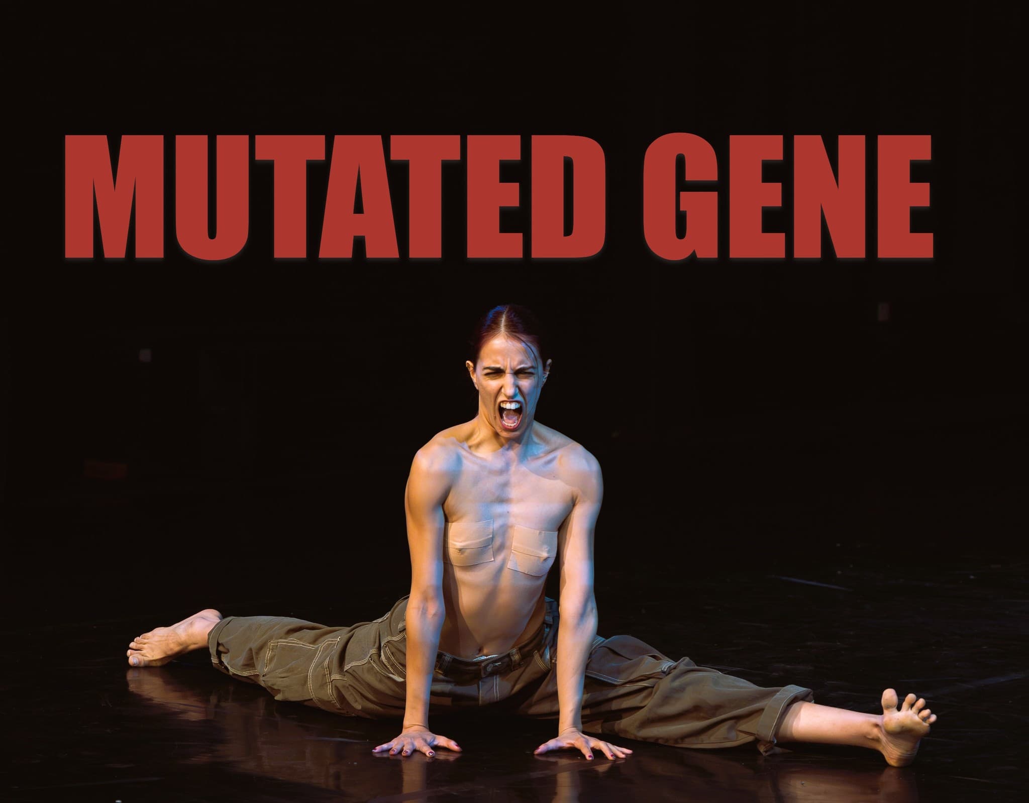 mutated-gene-aug-25 Mutated gene aug 25
