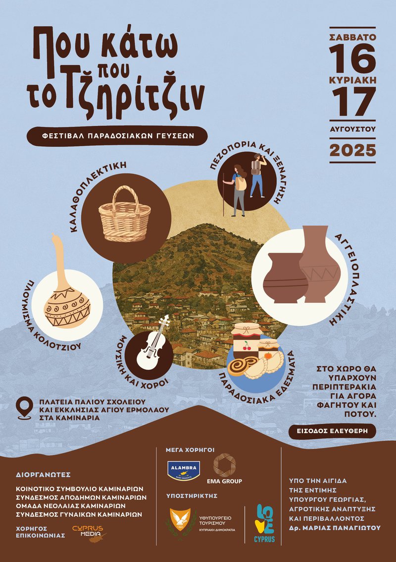 pou-katw-pou-to-tzititzi-2-aug-25 Pou katw pou to tzititzi 2 aug 25