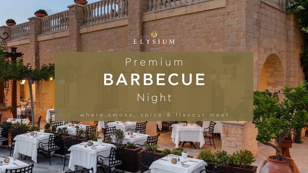 premium-bbq-night-elysium-july-25 Premium bbq night elysium july 25