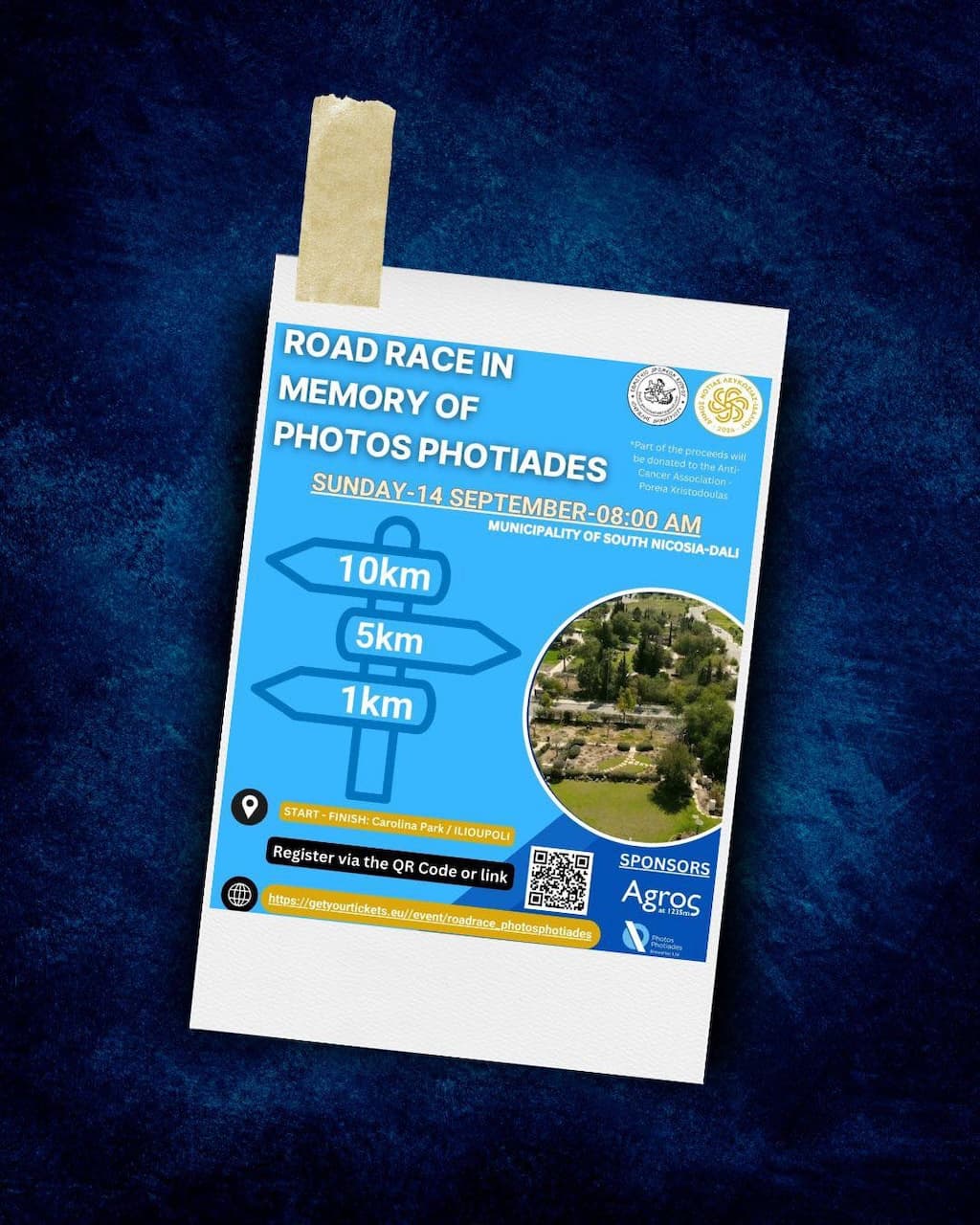 Race photos photiadis sept 25