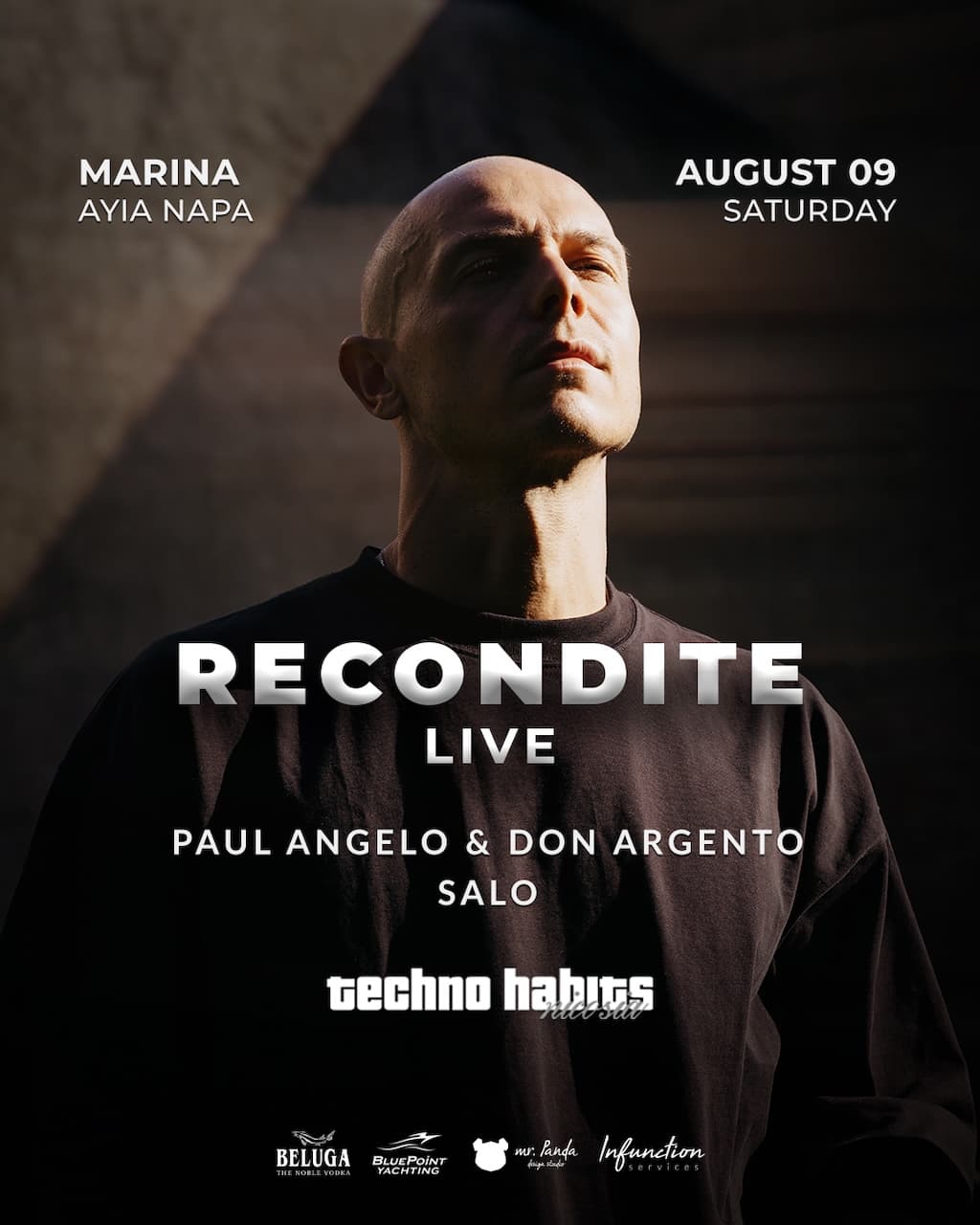 recondite-aug-25 Recondite aug 25