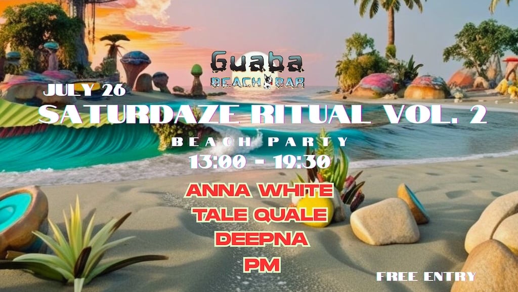 saturdaze-ritual-vol2-aug-25 Saturdaze ritual vol2 aug 25