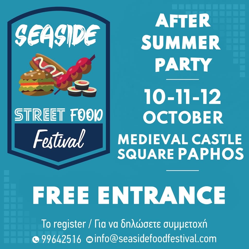 seaside-street-food-festival-after-party-oct-25 Seaside street food festival after party oct 25