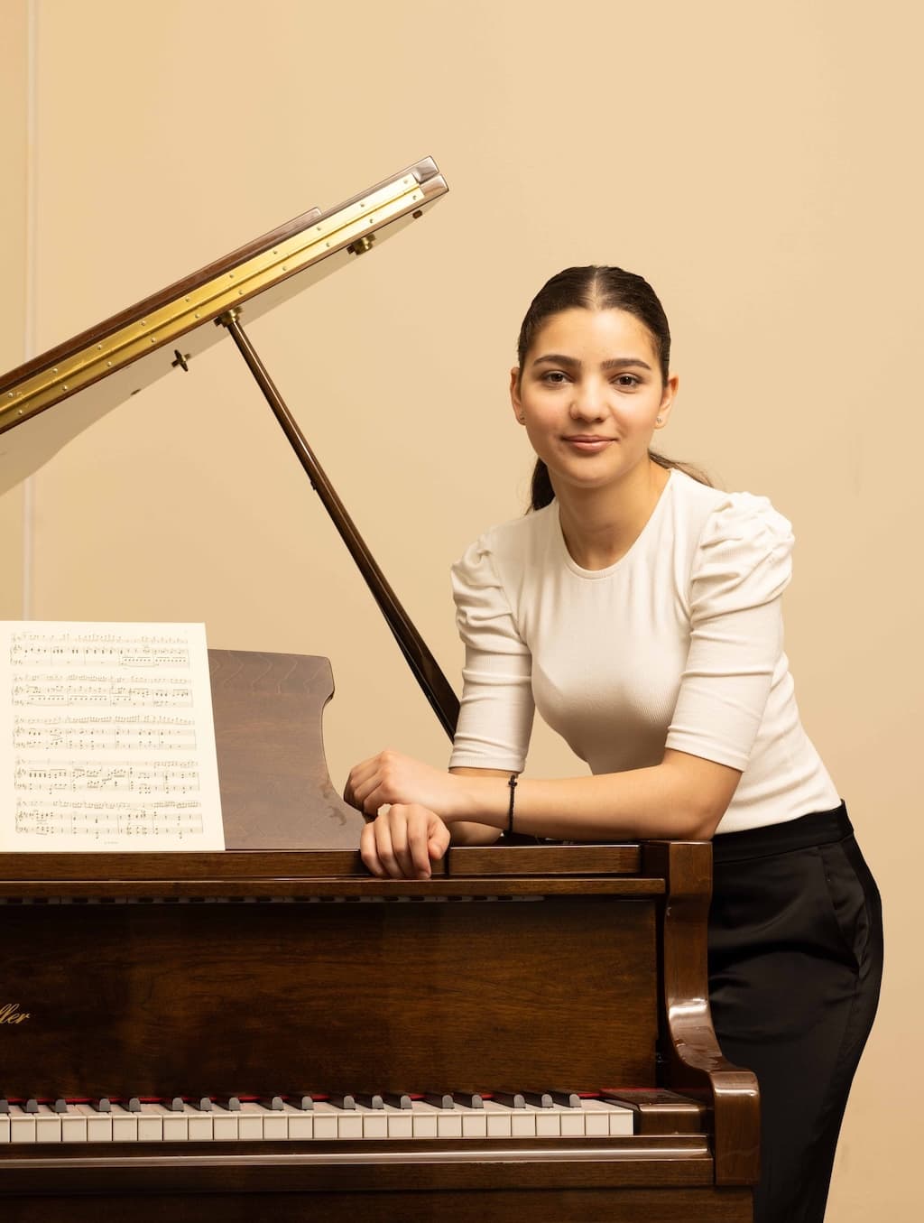 solo-chamber-music-masterpieces-sept-25 Solo chamber music masterpieces sept 25