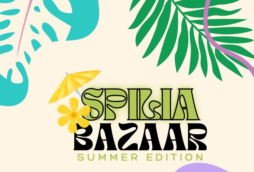 spilia-bazaar-summer-edition-july-25 Spilia bazaar summer edition july 25