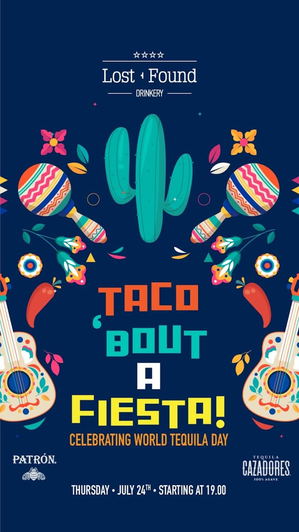 taco-bout-a-fiesta-july-25 Taco bout a fiesta july 25