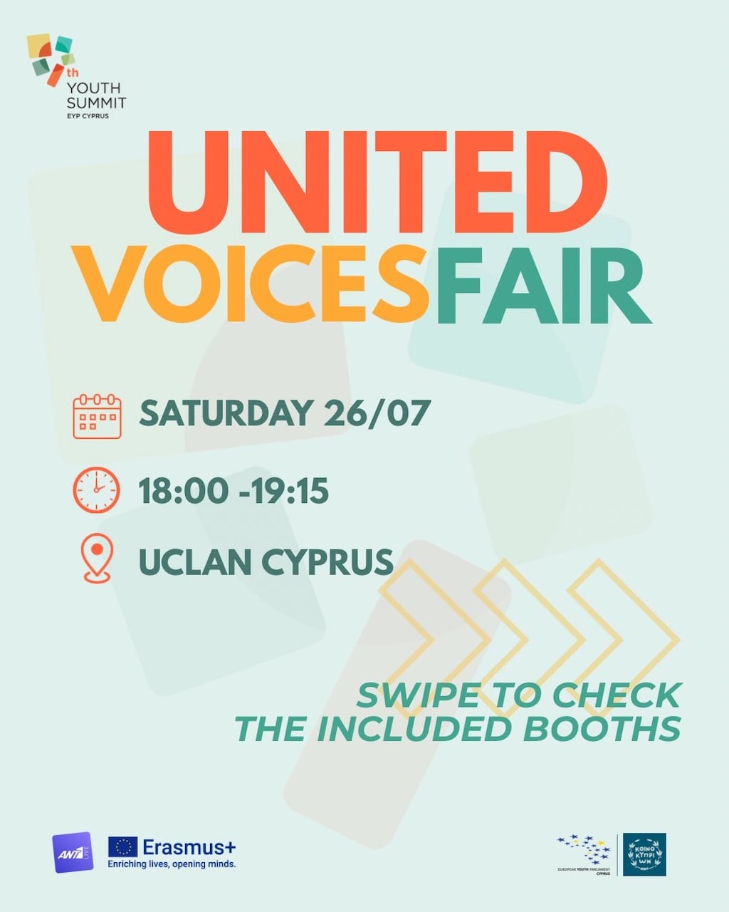 united-voices-fair-july-25 United voices fair july 25
