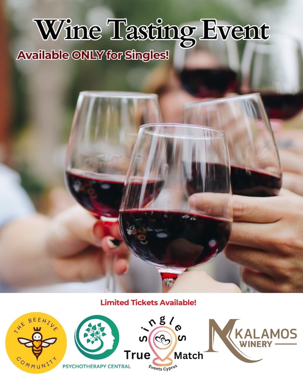 wine-tasting-for-singles-july-25 Wine tasting for singles july 25