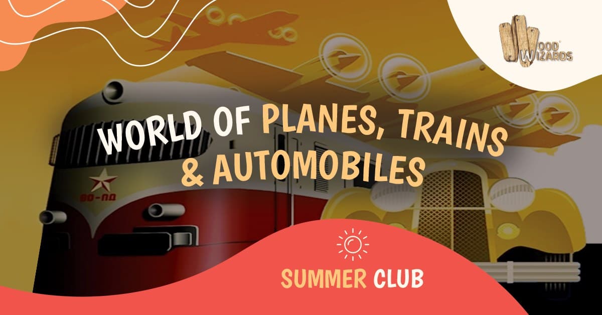 world-of-automobiles-july-25 World of automobiles july 25