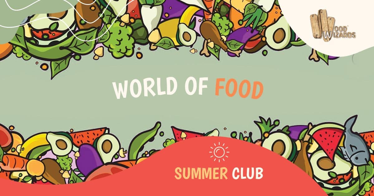 world-of-food-july-25 World of food july 25