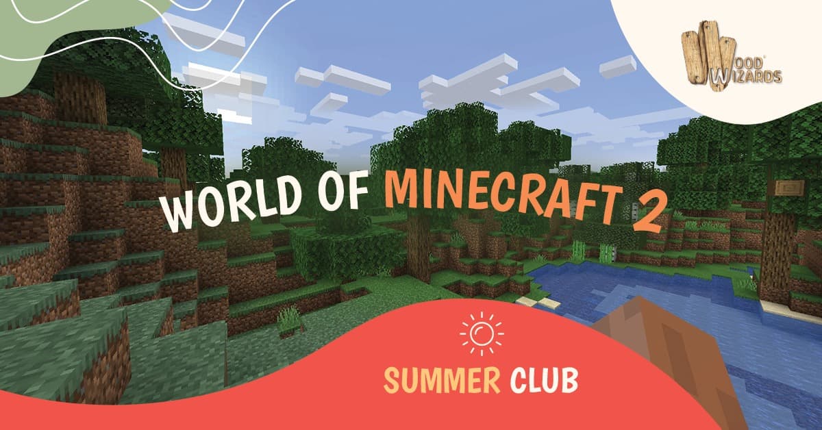 world-of-minecraft-aug-25 World of minecraft aug 25